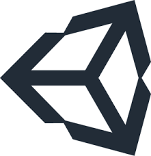 Unity3D